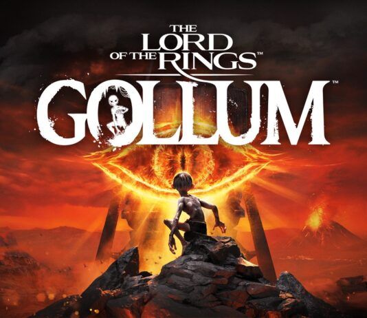 Daedalic se disculpa por la "experiencia decepcionante" de El Señor de los Anillos: Gollum El Señor de los Anillos: Gollum