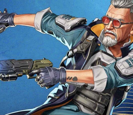 Apex Legends: Arsenal ya está disponible y nuevo tráiler de su Pase de Batalla