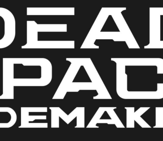 Lanzan un "demake" de Dead Space con estética PS1 que puedes jugar gratis