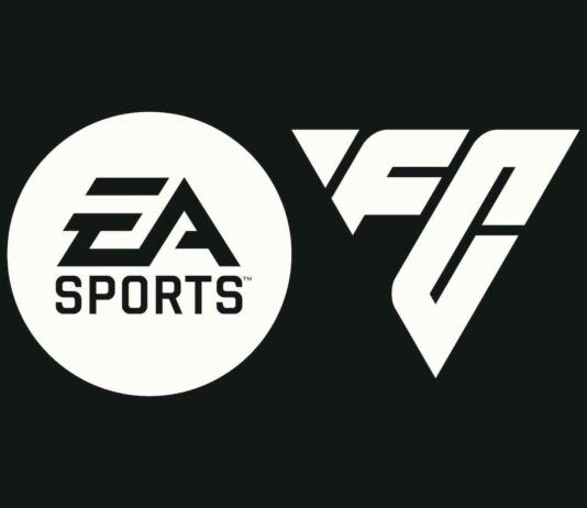 EA renueva su asociación para ofrecer la CONMEBOL también en EA SPORTS FC