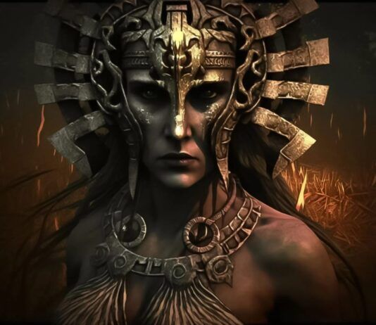 El Dorado: The Golden City Builder lanza un nuevo devlog hablando de la religión