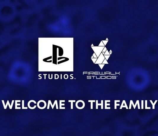 Firewalk Studios se suma a Playstation Studios y prepara un multijugador