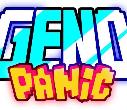 Genopanic debutará en PC antes de julio y llegará a consolas en 2024
