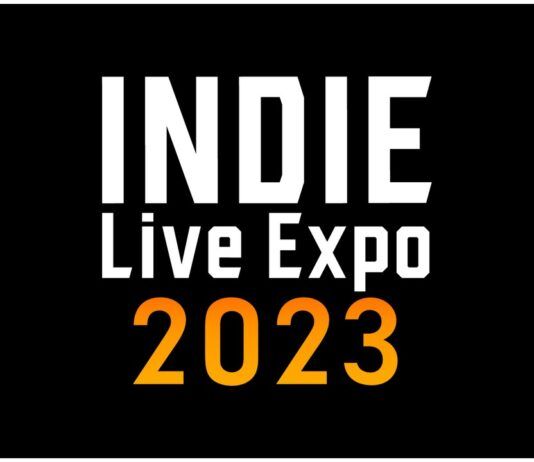 INDIE Live Expo 2023 ya tiene fecha y presentará más de 200 juegos Indie Live Expo 2023