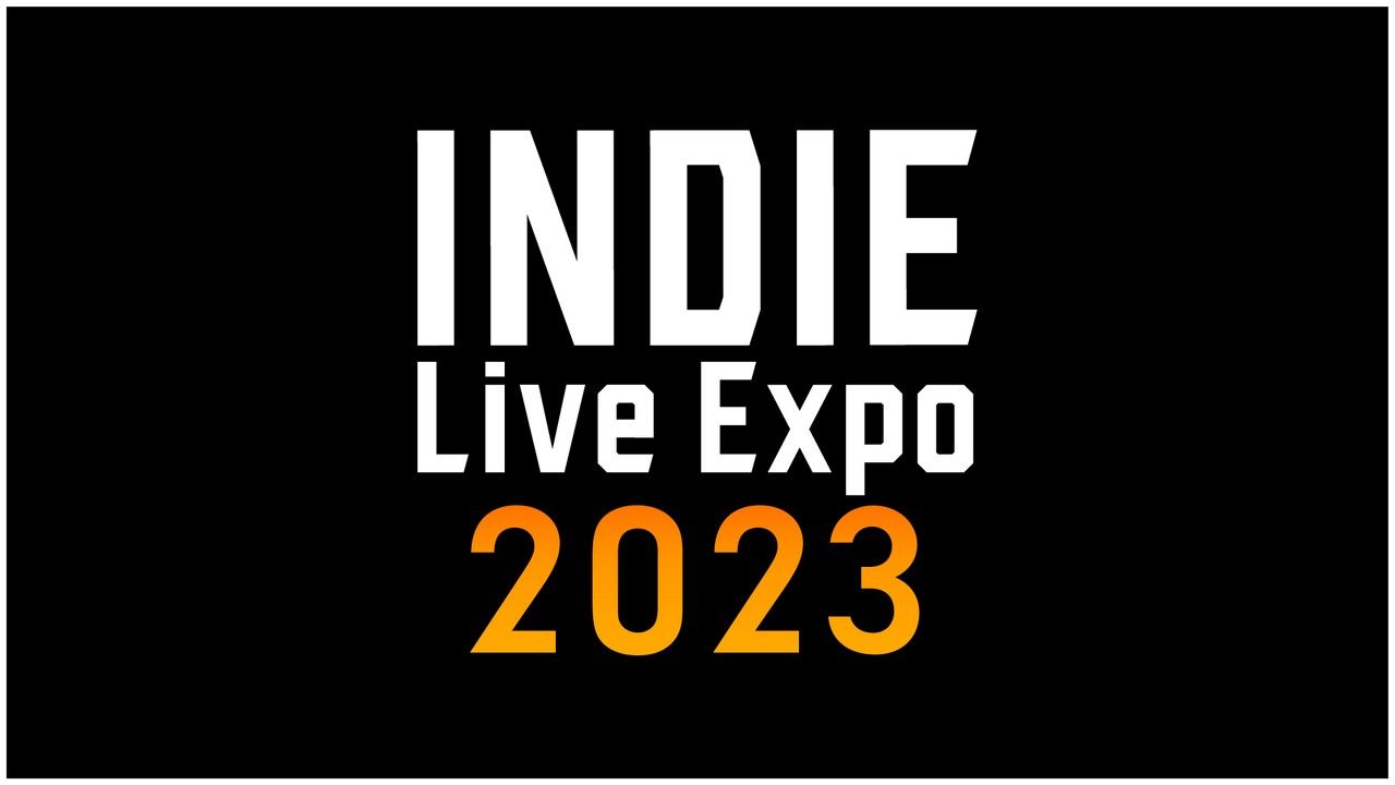 Indie Live Expo 2023