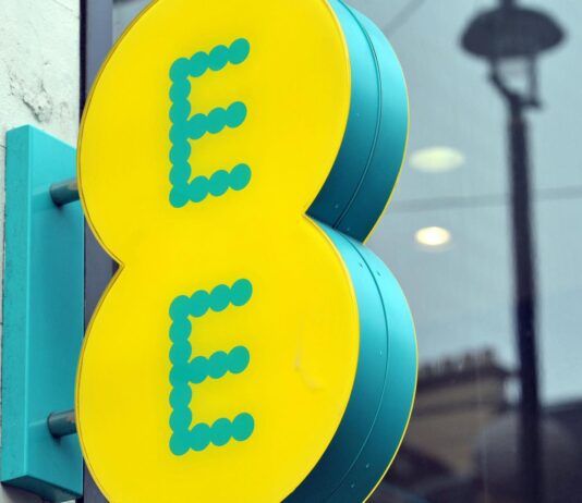 Microsoft también llevará el Game Pass a clientes del proveedor de internet británico EE