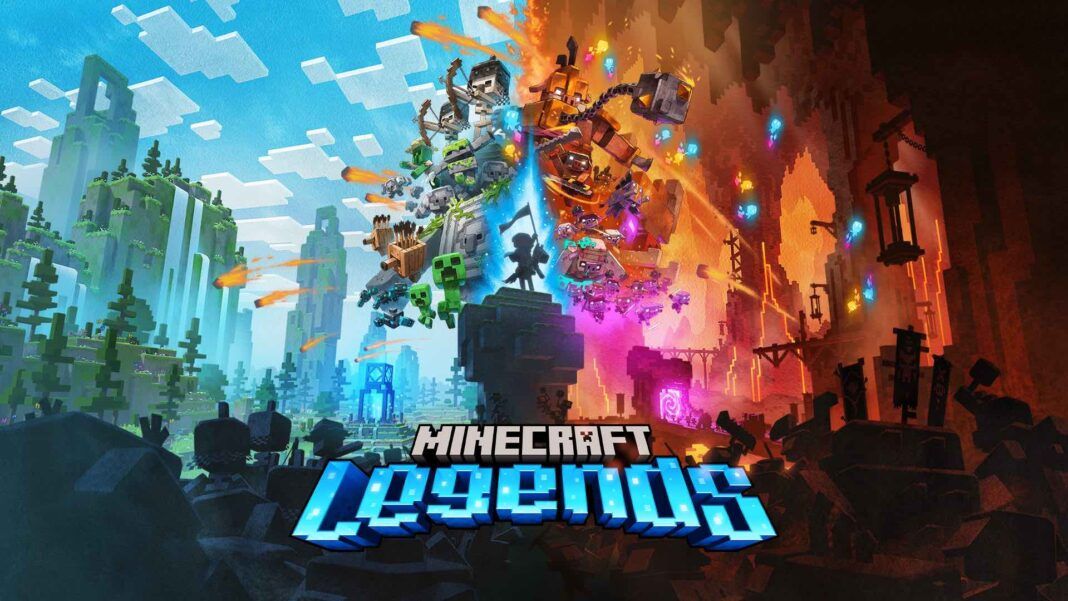 Minecraft-Legends-Key-Art