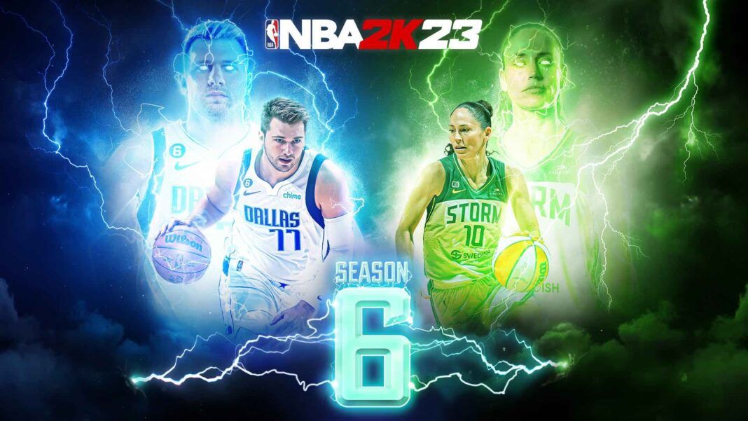 NBA2K23_Temp6_art