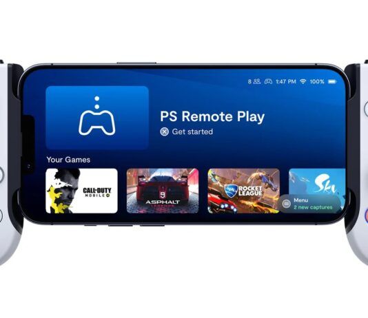 El insider Tom Henderson cree que la "portátil" de PS5 llegaría este año