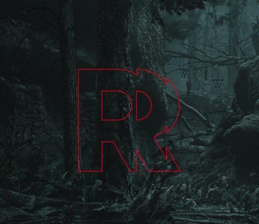 Tras más de 20 años, Remedy Entertainment actualiza su logo Remedy Entertainment