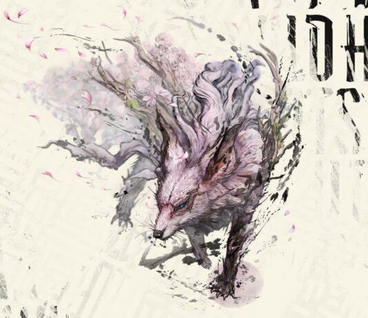 Wild Hearts estrena actualización esta semana, la mayor hasta la fecha