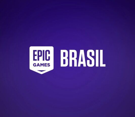 Epic Games compra Aquiris, creadores de Horizon Chase, para trabajar en Fortnite
