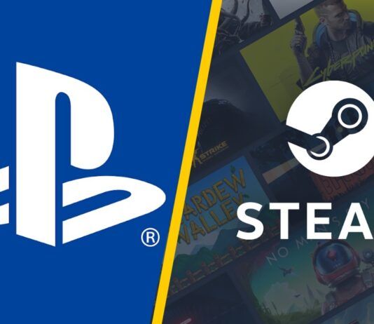 Tras el fiasco de The Last of Us en PC, Playstation sube el precio de algunos juegos en Steam