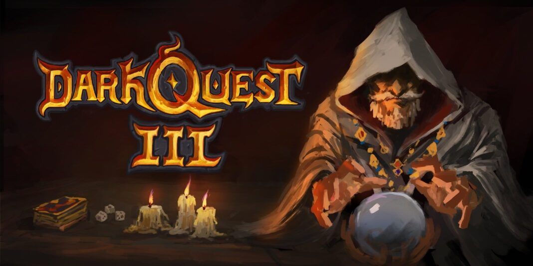 DarkQuest3_art
