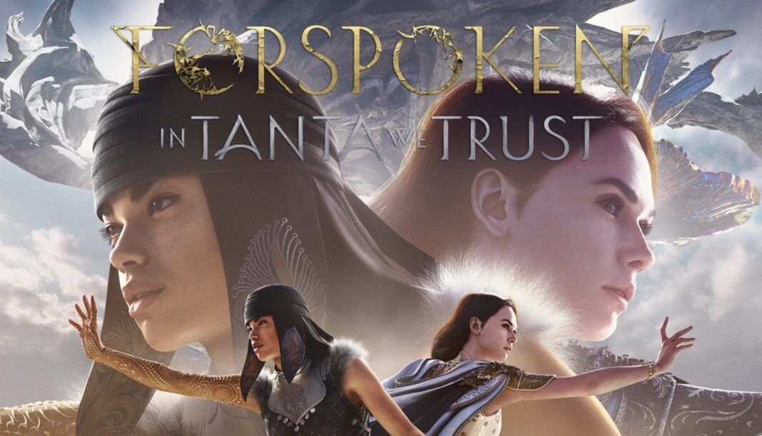 Forspoken_In_Tanta_We_Trust_DLC_Key_Art copia