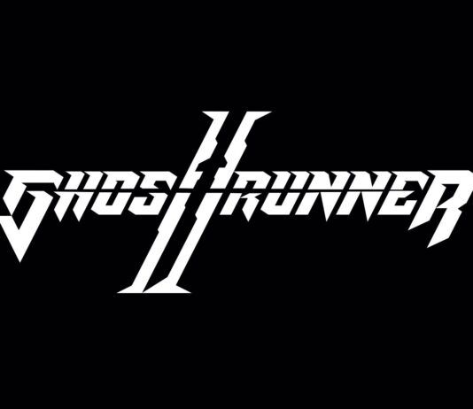 Ghostrunner 2 estrena vídeo, prepara novedades y puedes apuntarse a su beta