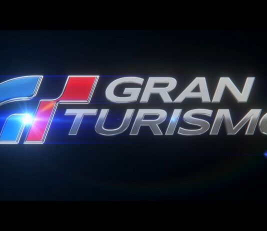 La película de Gran Turismo estrena tráiler oficial