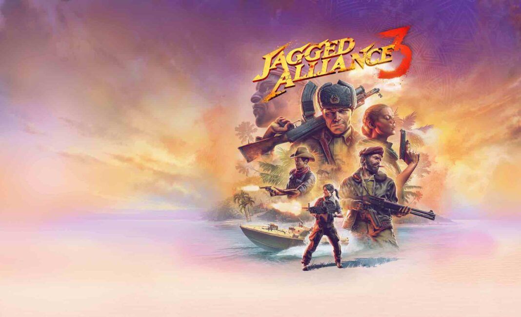 Jagged_Alliance_3_Keyart