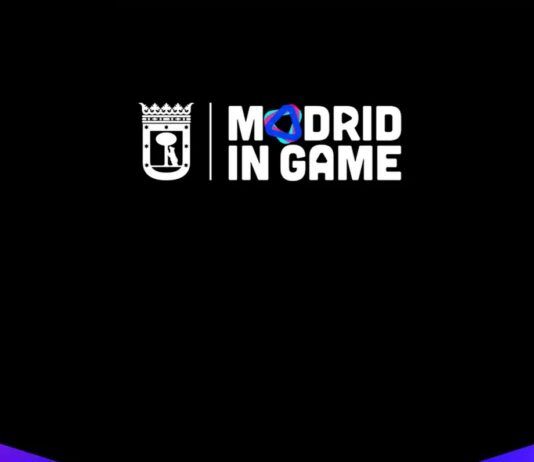 Madrid in Game se apunta a la GDC y eMerge Americas con cuatro startups