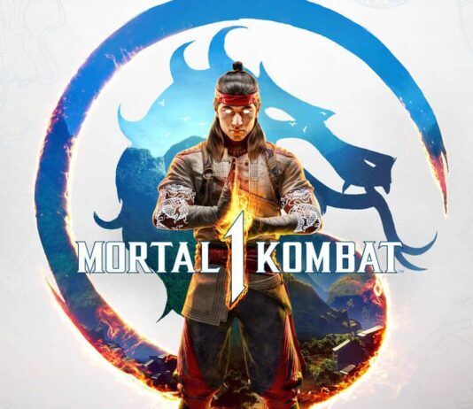 Warner Play Latino colaborará con TopSieteGames para el próximo torneo de Mortal Kombat 1 Mortal Kombat 1