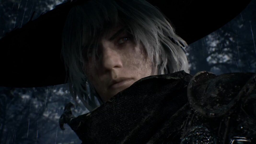 Phantom Blade Zero (3)