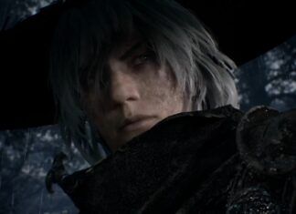 Phantom Blade Zero confirma fecha de estreno