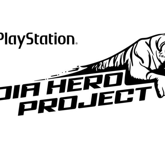 PlayStation busca talento en India y anuncia India Hero Project India Hero Project