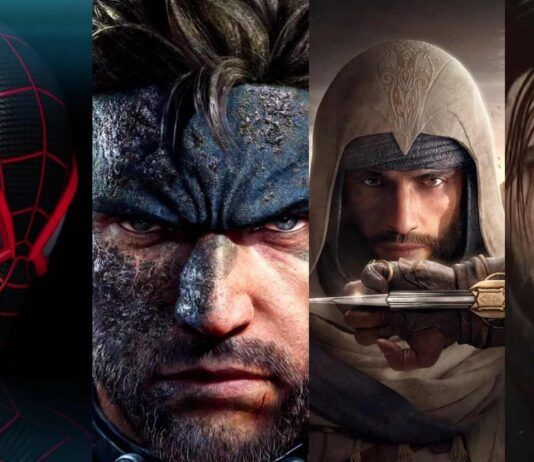 Analistas creen que Sony responderá a la compra de Activision Blizzard con un gran anuncio