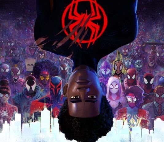 La MomoCon 2023 busca batir el récord de mayor número de cosplays de Spiderman