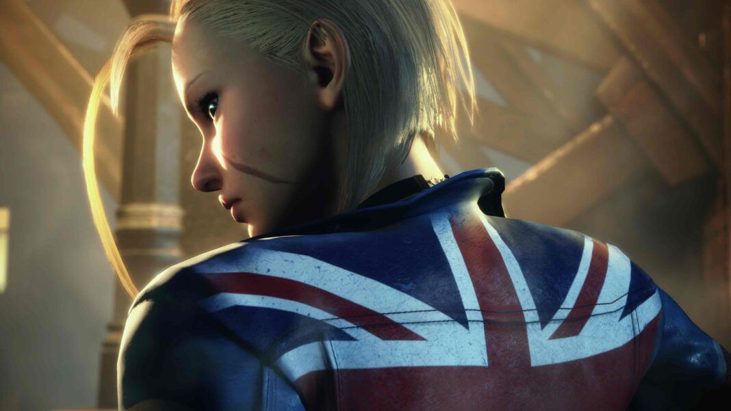 StreetFighter6_cammy_01