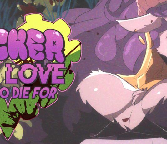 No faltes a la cita: Disponible demo para Sucker for Love: Date to Die For
