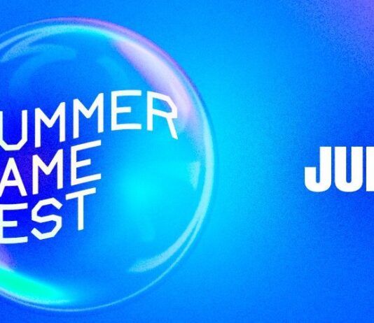 El Summer Game Fest ya vende entrada y confirma más de 40 empresas: Xbox, Playstation...