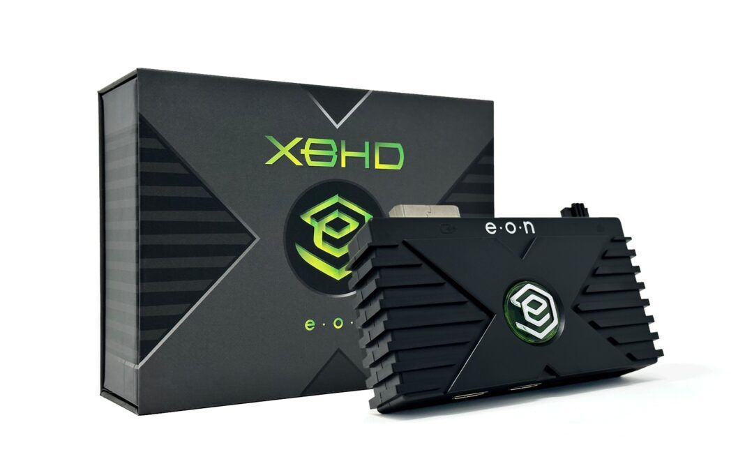 XBHD-00 (1) XBHD