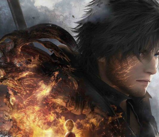 Final Fantasy XVI confirma 2 DLC de pago y su versión para PC