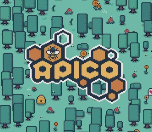 Las abejas de APICO también picarán en Xbox One y Xbox Series