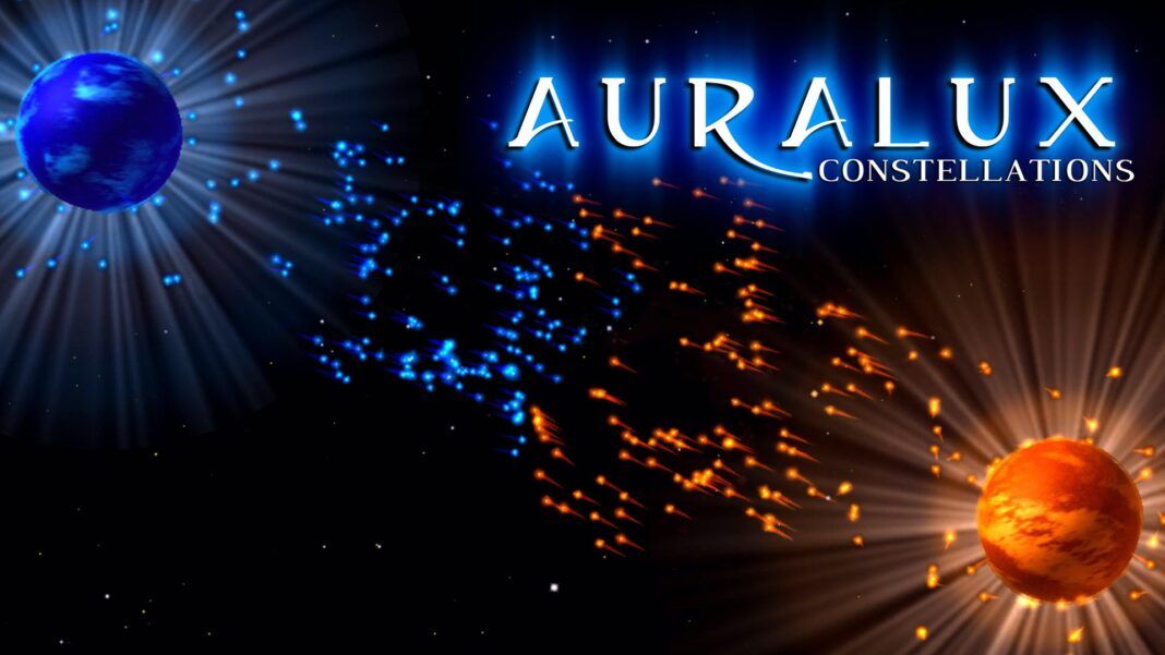 AuraluxConstellations_art