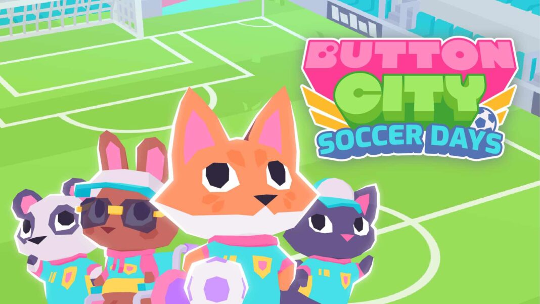 ButtonCitySoccerDays_Keyart2