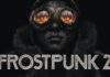 11 bit Studios celebra el segundo DLC de Frostpunk 2 con un millón de ventas