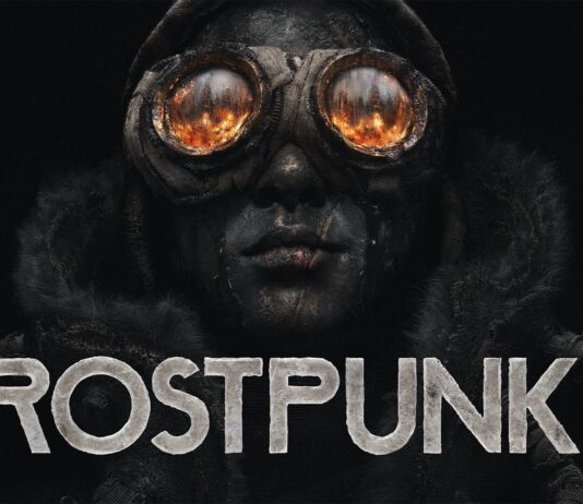 Frostpunk 2 nos deja helados y se retrasa... pero añadirá mejoras de la comunidad