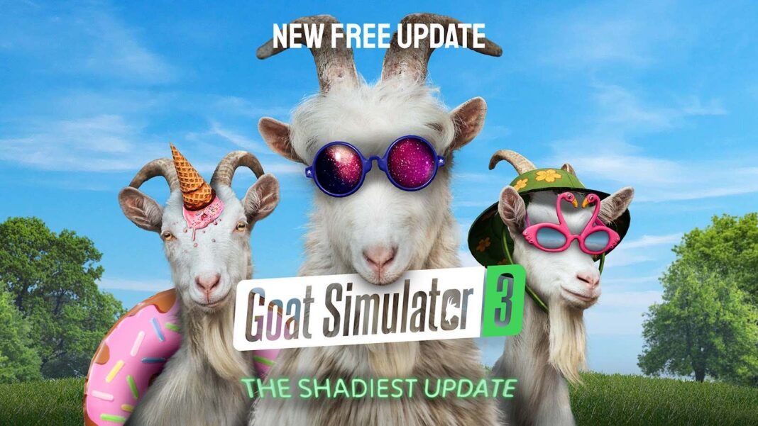 GoatSimulator3_Art