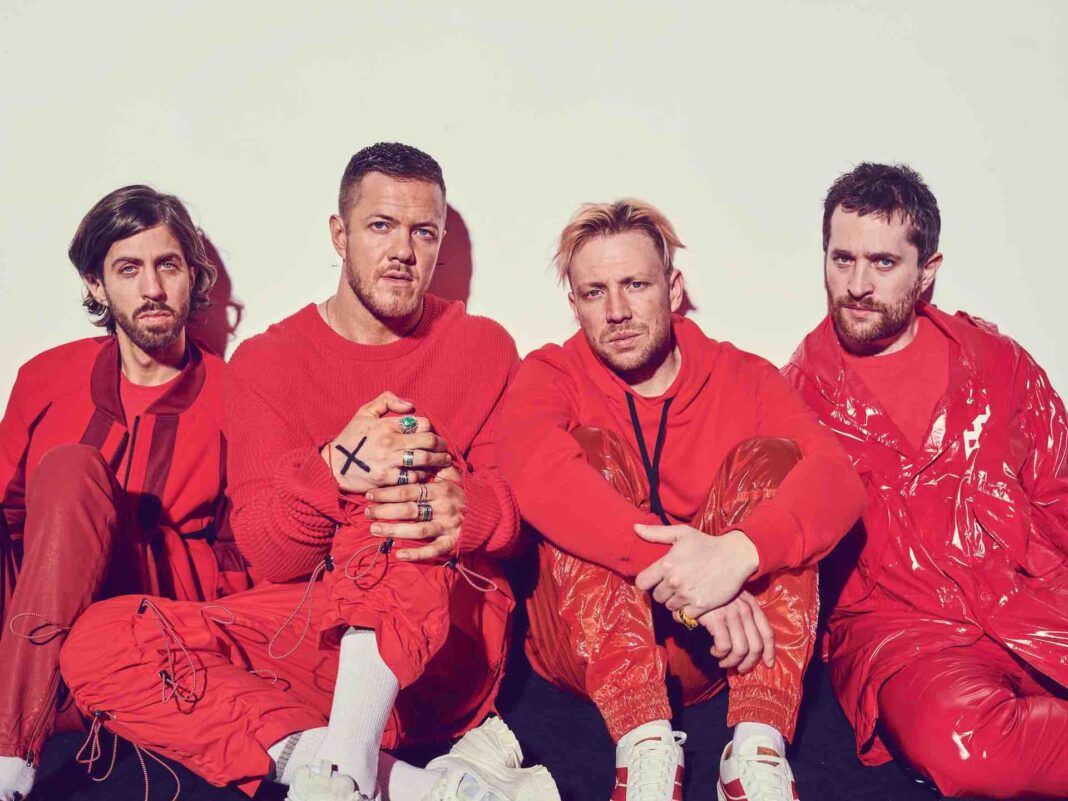 ImagineDragons_1