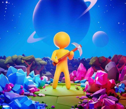 Prueba tus dotes de constructor con My Little Universe, con demo disponible