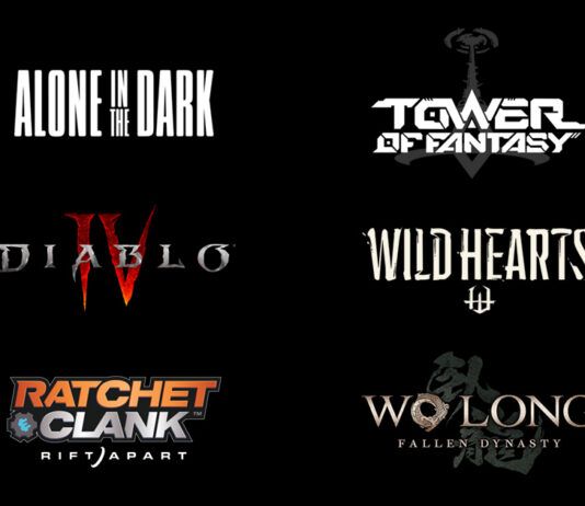 Diablo IV y Ratchet & Clank: Rift Apart serán compatibles con NVIDIA DLSS 3