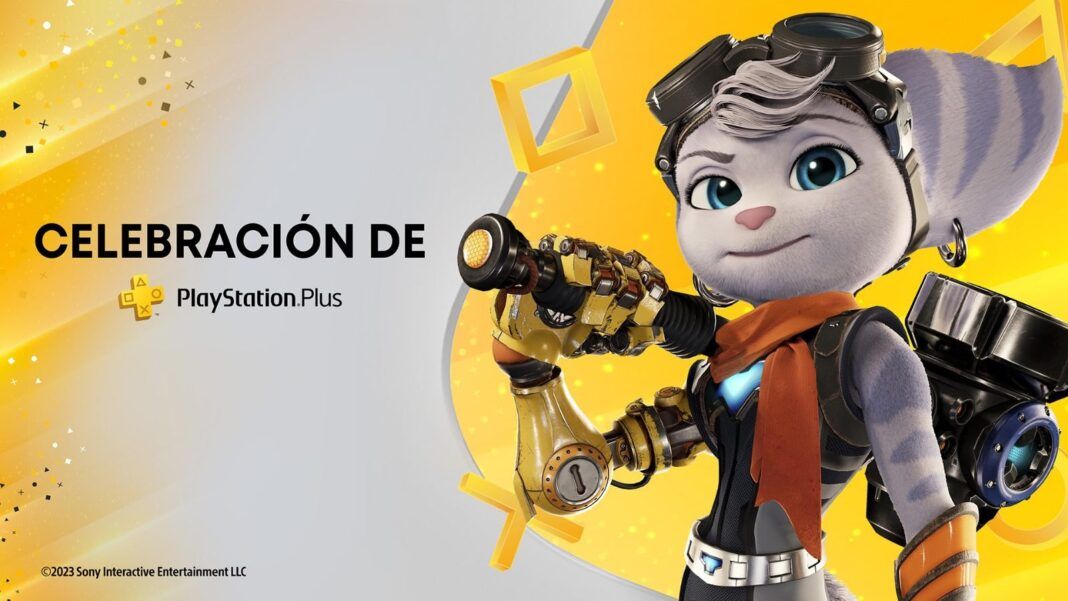 PSPlus_Aniversario