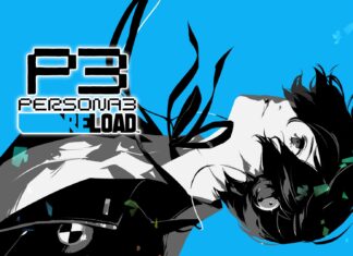 Los 60 fps llegan a Persona 3 Reload para Nintendo Switch 2 con el parche 1.03 Persona 3 Reload