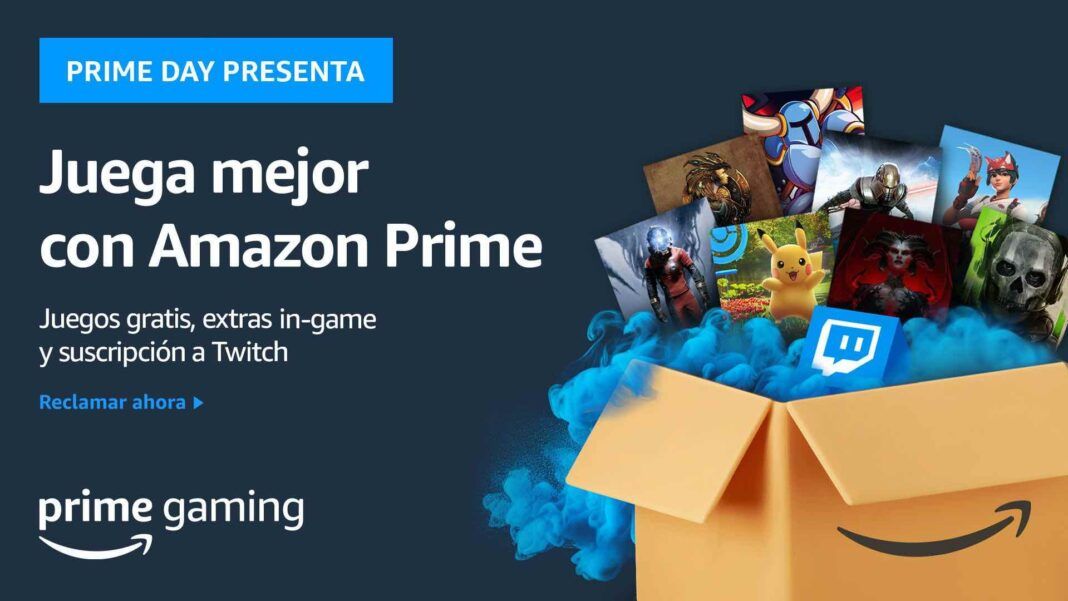 PrimeDay_Amazon