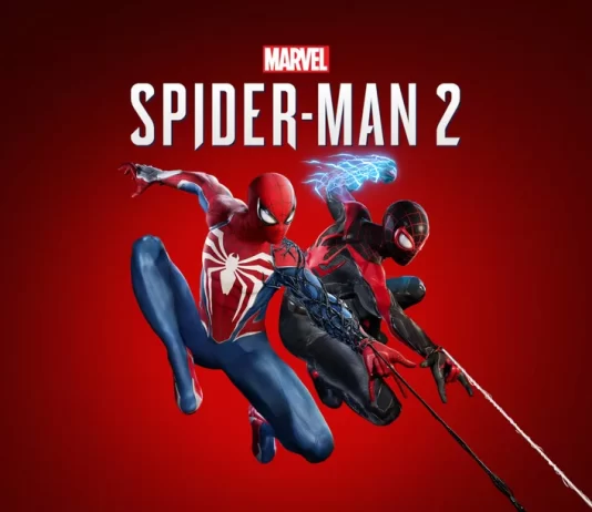 ¡Échale las redes! El Pack PS5 Edición Limitada de Marvel’s Spider–Man 2 ya está a la venta Spider-Man 2