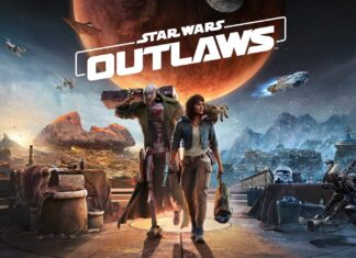 Star Wars Outlaws recibe su primer parche en Switch 2 y tendrá demo este año