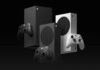 Xbox Series S|X volverá a subir de precio en todo el globo Xbox