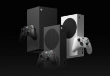 Xbox Series S|X volverá a subir de precio en todo el globo Xbox